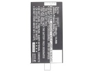 Gl10 mobile printer數位相機電池, polaroid寶麗來gl10 mobile printer 1-cell batteries