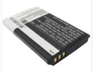Rtr001f02數位相機電池, toshiba東芝rtr001f02 batteries