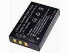 Pa3791u-1cam數位相機電池, toshiba東芝pa3791u-1cam batteries
