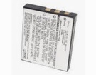 Wgl-0101數位相機電池, other wgl-0101 batteries