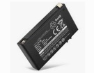 Bloc pile數位相機電池, spypoint bloc pile batteries