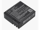 4k plus數位相機電池, other 4k plus batteries