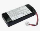 Contourhd數位相機電池, other contourhd batteries