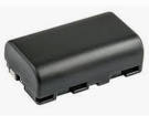 Dcr-trv1ve數位相機電池, sony索尼dcr-trv1ve batteries