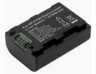 Dcr-dvd205e數位相機電池, sony索尼dcr-dvd205e batteries