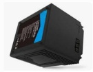 Pmw-400數位相機電池, sony索尼pmw-400 batteries