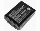 Pmw-400數位相機電池, sony索尼pmw-400 batteries