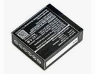 Pro 8000i數位相機電池, other pro 8000i batteries