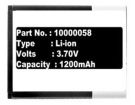 M65數位相機電池, other m65 batteries