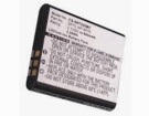 Bloggie mhs-fs2k數位相機電池, sony索尼bloggie mhs-fs2k batteries