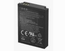 Dc2000 pro數位相機電池, other dc2000 pro batteries