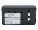 Svm2200數位相機電池, other svm2200 batteries
