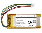 Sc2 business數位相機電池, ricoh理光sc2 business batteries