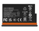 Insta360 x5數位相機電池, insta360 insta360 x5 batteries