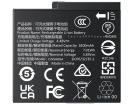 Ace pro 2數位相機電池, insta360 ace pro 2 batteries