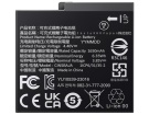 Insta360 ace數位相機電池, insta360 insta360 ace batteries