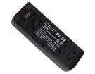 Insta360 one r 4k數位相機電池, insta360 insta360 one r 4k 1-cell batteries