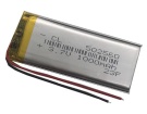 Insta360 nanos數位相機電池, insta360 insta360 nanos 1-cell batteries