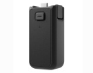 Osmo pocket 3數位相機電池, dji大疆osmo pocket 3 batteries