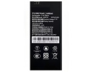 Qgb725數位相機電池, qoocam qgb725 batteries