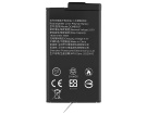 Qcmb5027數位相機電池, qoocam qcmb5027 batteries