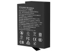 Qcmb5037數位相機電池, qoocam qcmb5037 batteries