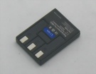 Ixy d30數位相機電池, canon佳能ixy d30 batteries