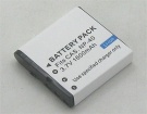 Ddv-h3數位相機電池, digilife ddv-h3 batteries