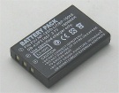 Hdr-ac3數位相機電池, ordro hdr-ac3 batteries