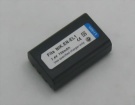 Cooipix 8700數位相機電池, nikon尼康cooipix 8700 batteries