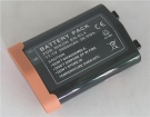 D700數位相機電池, nikon尼康d700 batteries