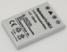 Coolpix p6000數位相機電池, nikon尼康coolpix p6000 batteries