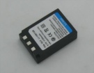Stylus 410數位相機電池, olympus奧林巴斯stylus 410 batteries
