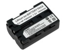 Dcr-270e數位相機電池, sony索尼dcr-270e batteries