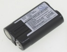 Sdcp-h360數位相機電池, kodak柯達sdcp-h360 batteries