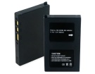 Gz-mc500ah數位相機電池, jvc gz-mc500ah batteries