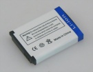 Gc-xa2數位相機電池, jvc gc-xa2 batteries