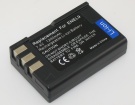 D40x slr數位相機電池, nikon尼康d40x slr batteries