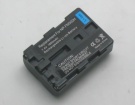 Dslr a 560數位相機電池, sony索尼dslr a 560 batteries