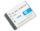 Dsc-t90數位相機電池, sony索尼dsc-t90 batteries