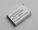 Optio w80數位相機電池, pentax賓得optio w80 batteries