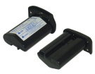 1dx數位相機電池, canon佳能1dx batteries
