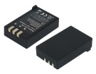 Finepix s200fs數位相機電池, fujifilm富士finepix s200fs batteries