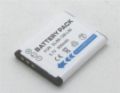 Hx-dc10gk數位相機電池, panasonic松下hx-dc10gk batteries