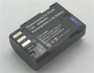 645z ir數位相機電池, pentax賓得645z ir batteries