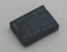 Lumix dmc-tz7eg-k數位相機電池, panasonic松下lumix dmc-tz7eg-k batteries