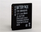 Lumix dmc-fp3gk數位相機電池, panasonic松下lumix dmc-fp3gk batteries