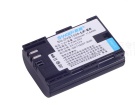 Canon 5dsr數位相機電池, canon佳能canon 5dsr batteries
