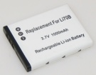 Fe-4020數位相機電池, olympus奧林巴斯fe-4020 batteries