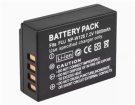 X-t3數位相機電池, fujifilm富士x-t3 batteries